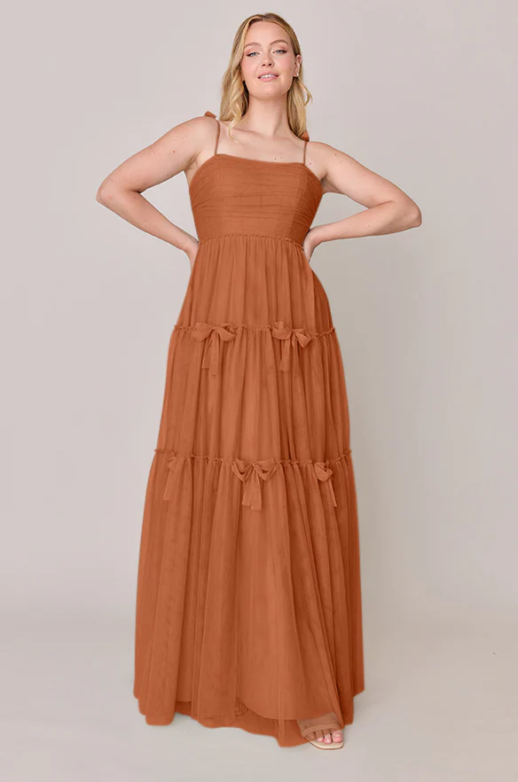 Product image 114