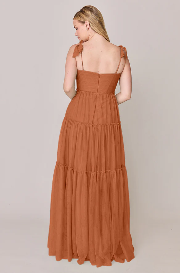 Product image 115