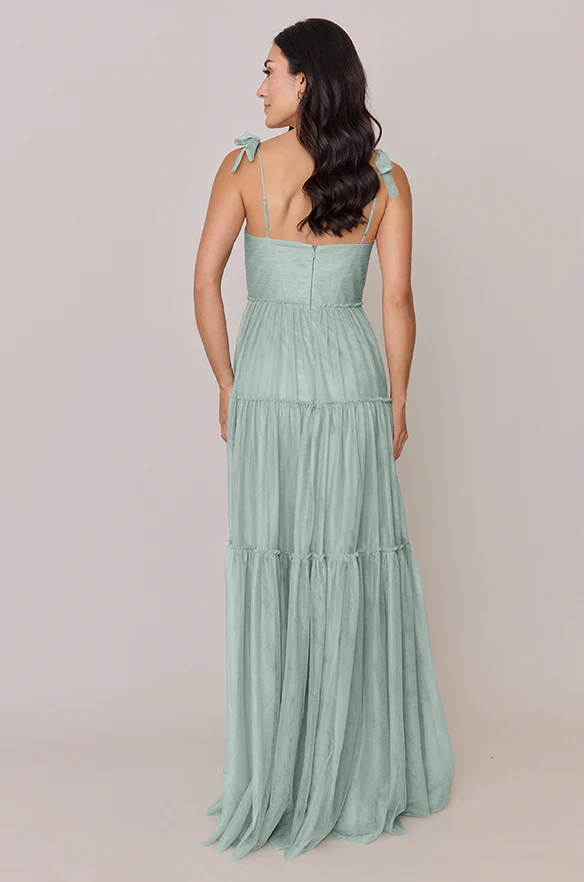 Product image 117