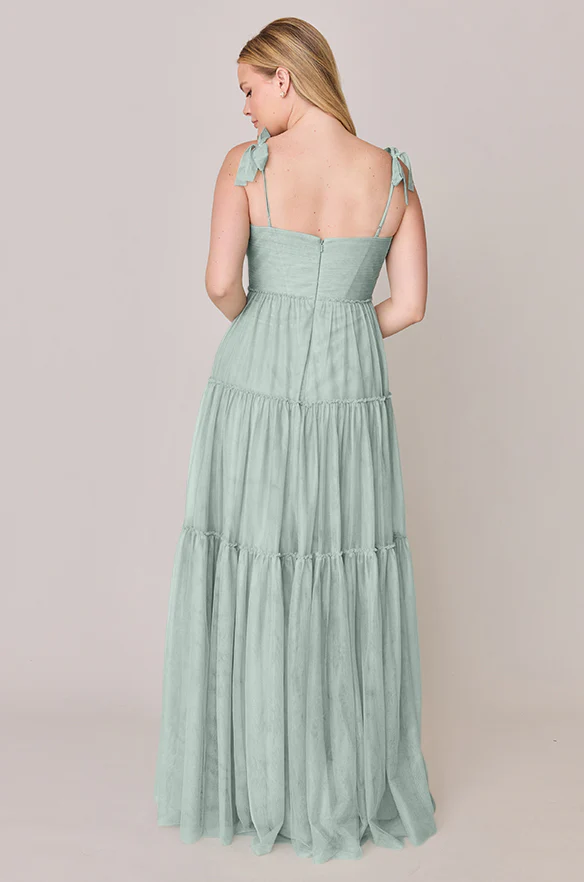 Product image 119