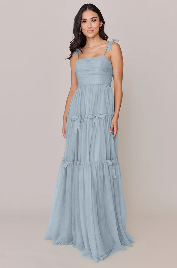 Product image 120