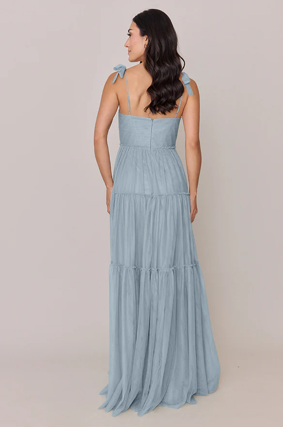 Product image 121
