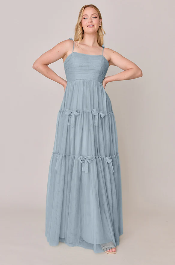 Product image 122