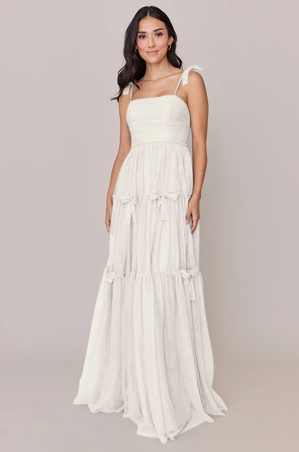Product image 124