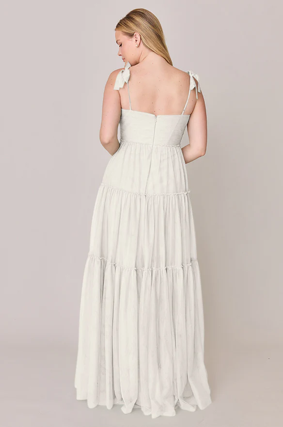Product image 127