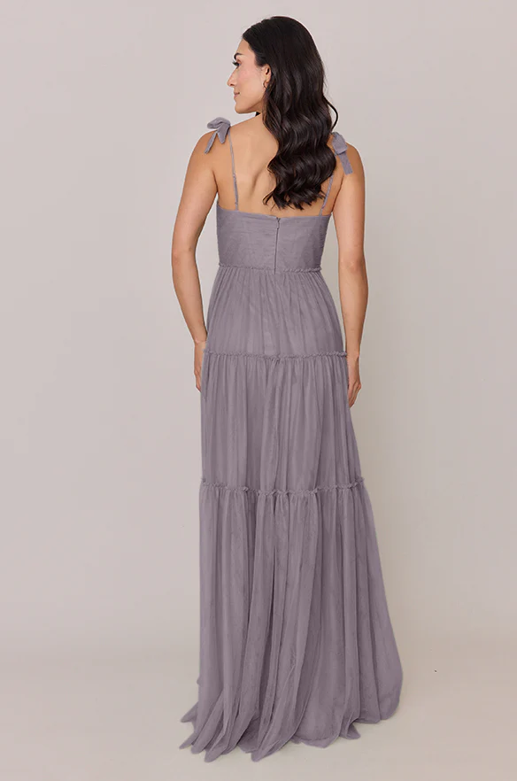 Product image 129