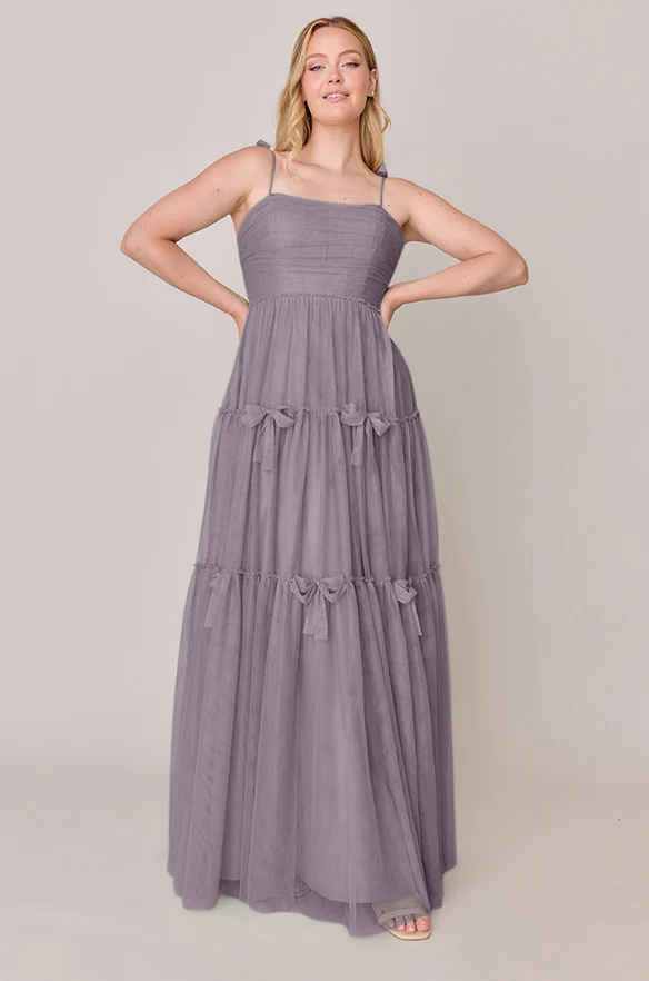 Product image 130