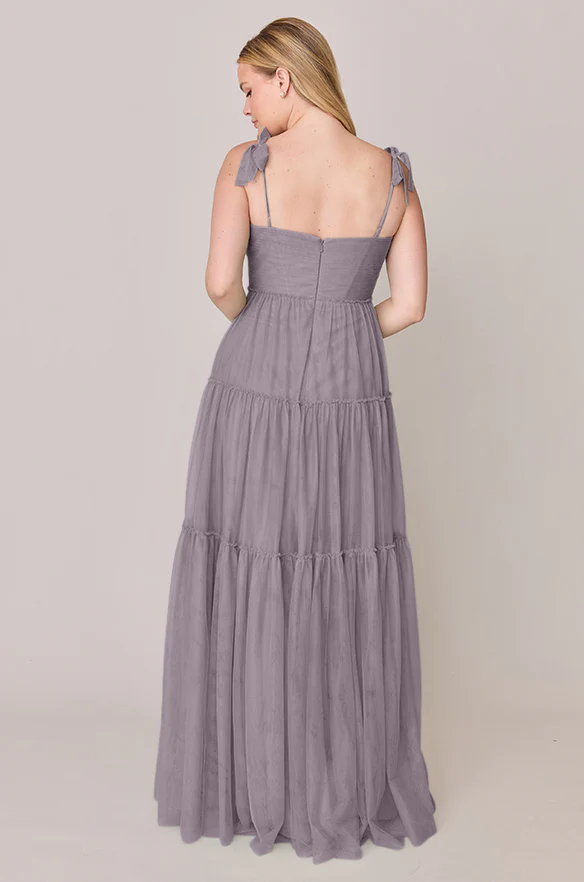 Product image 131