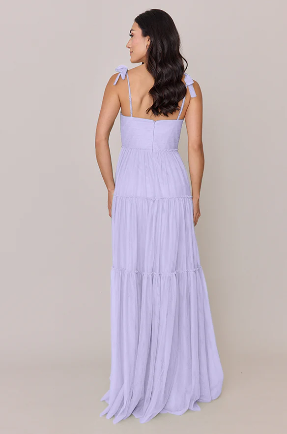 Product image 133