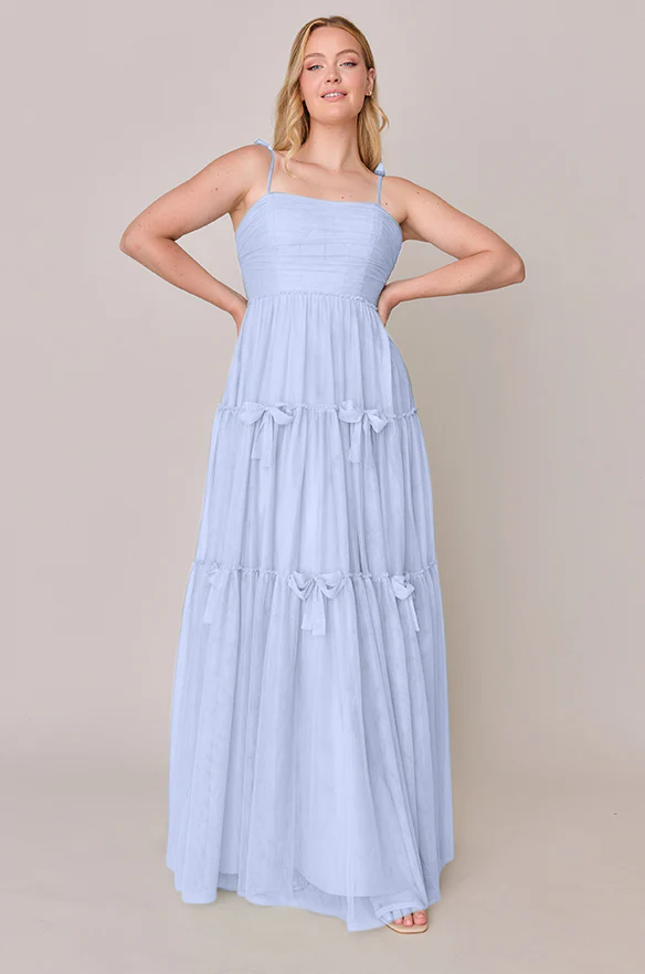 Product image 138