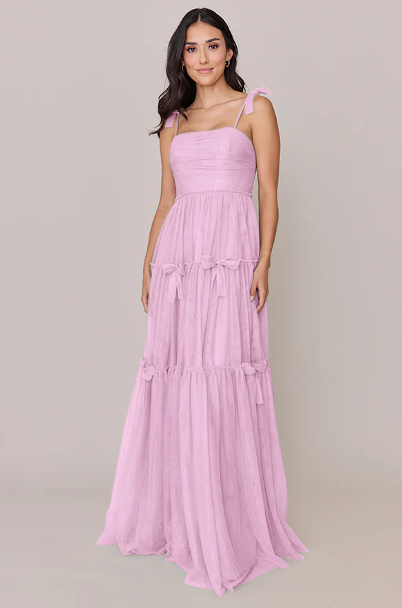 Product image 140