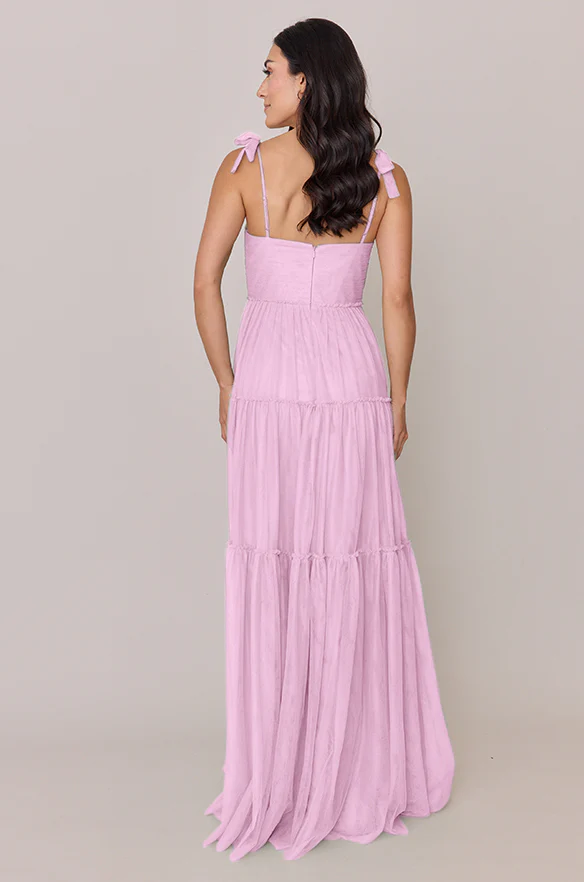Product image 141