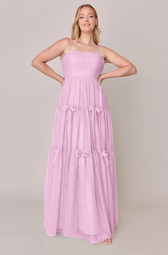 Product image 142
