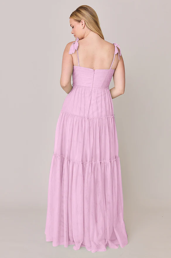 Product image 143