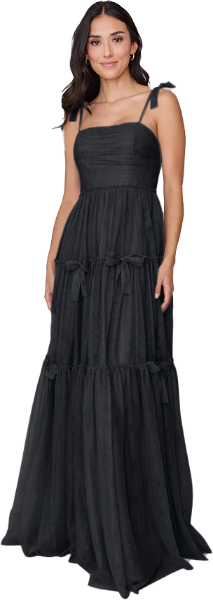 Product image 146