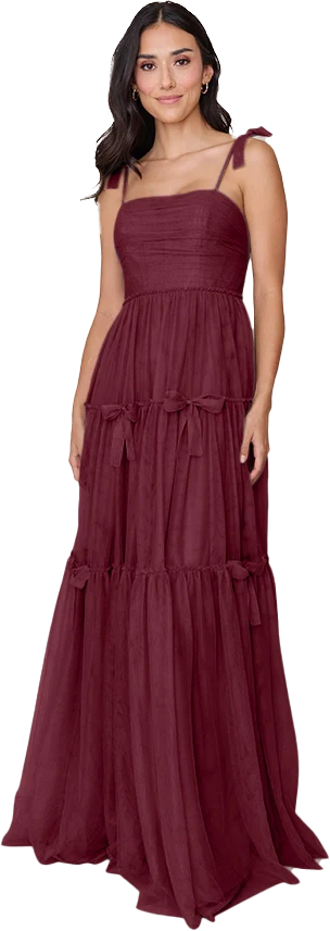Product image 149