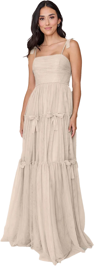 Product image 151