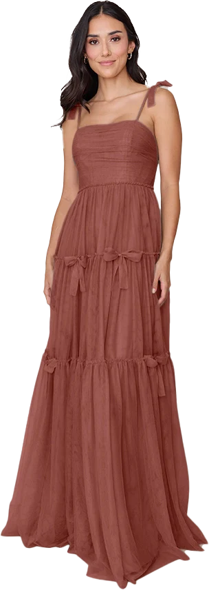 Product image 152