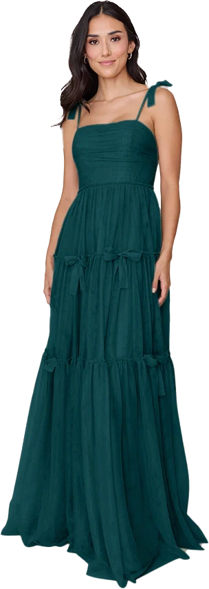 Product image 153