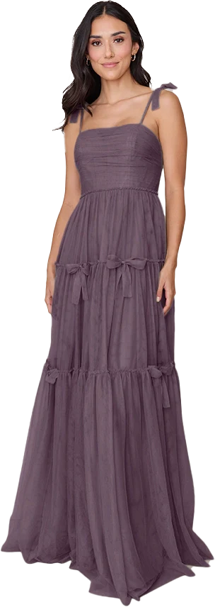Product image 156