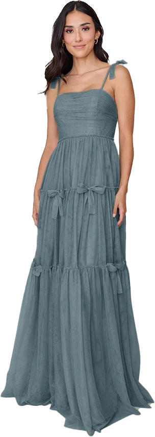 Product image 158