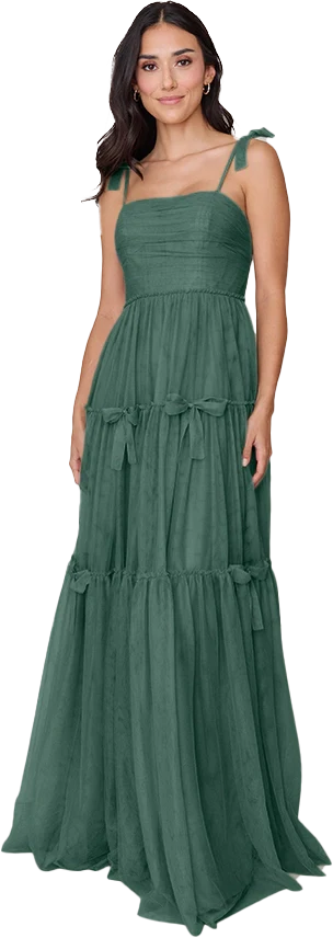 Product image 160