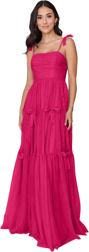 Product image 161