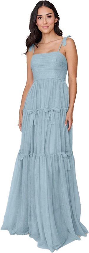 Product image 162