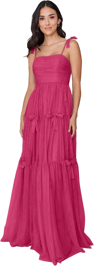 Product image 164