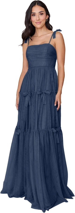 Product image 165