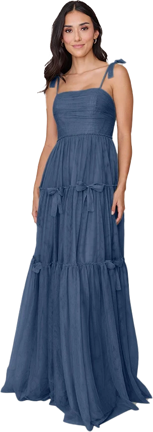 Product image 168
