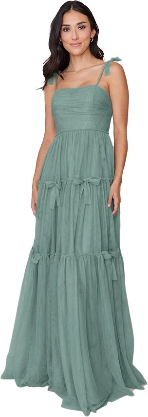 Product image 169