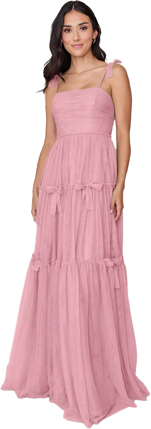 Product image 170