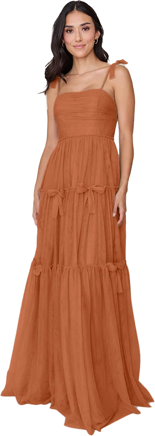 Product image 172