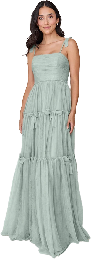 Product image 173