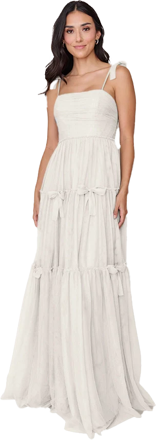 Product image 176