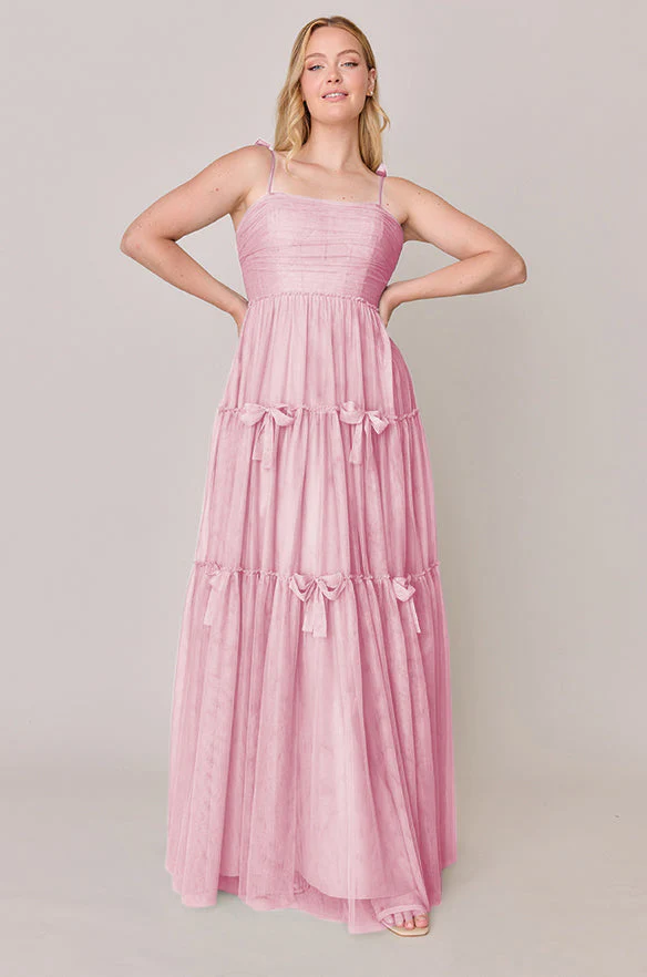 Product image 178