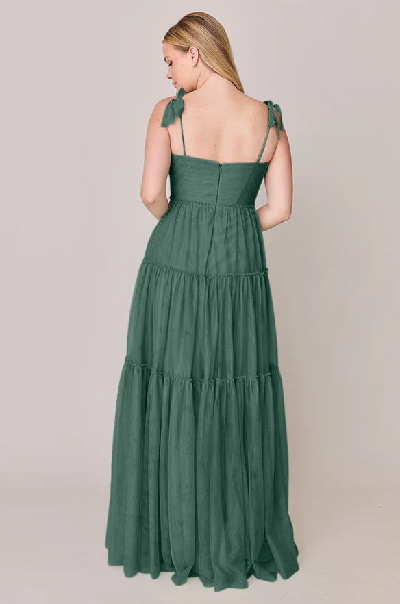 Product image 71