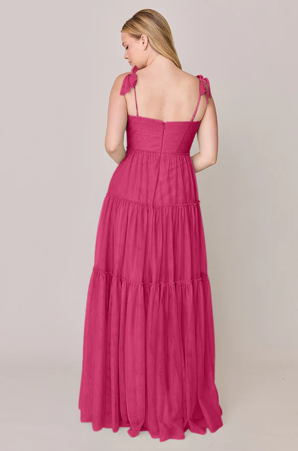 Product image 87