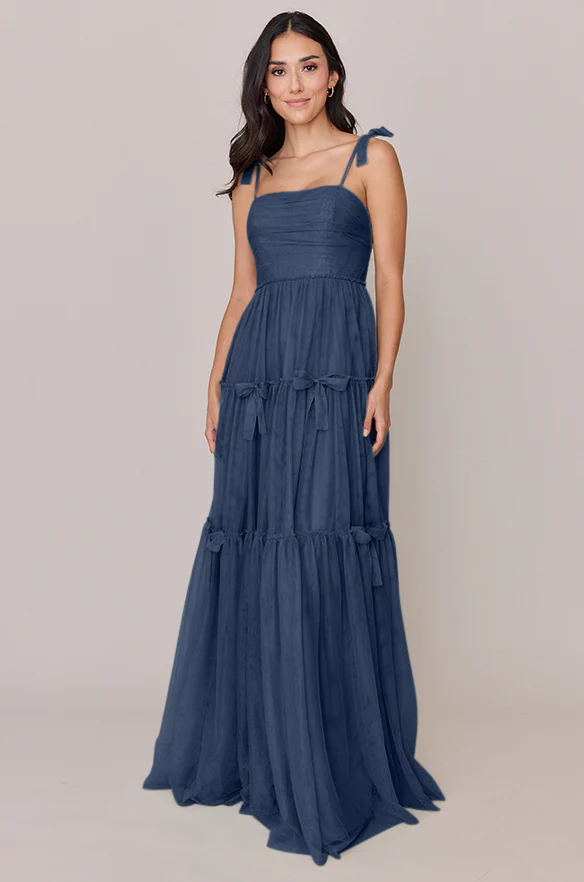 Product image 88