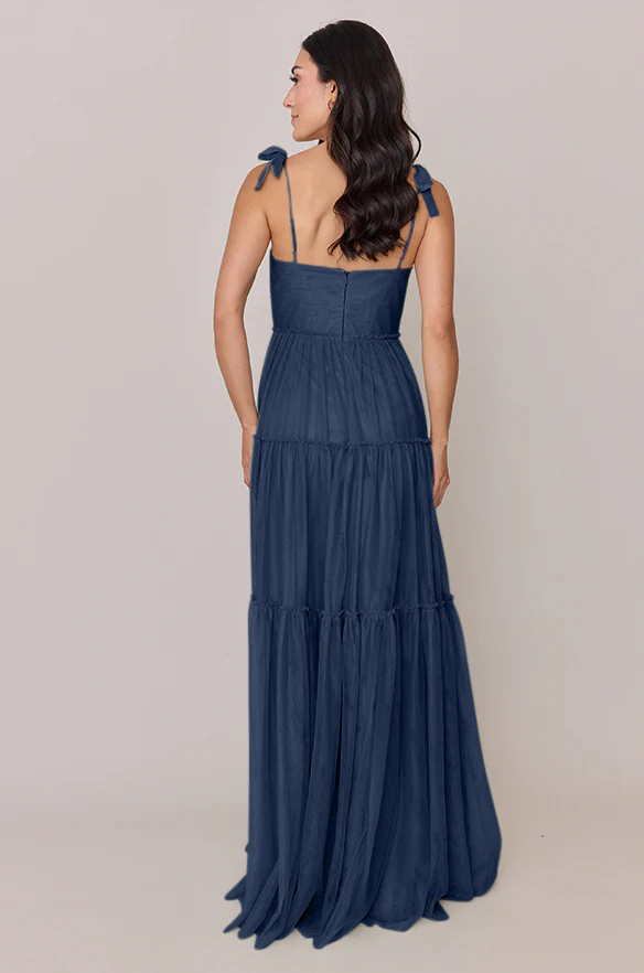Product image 89