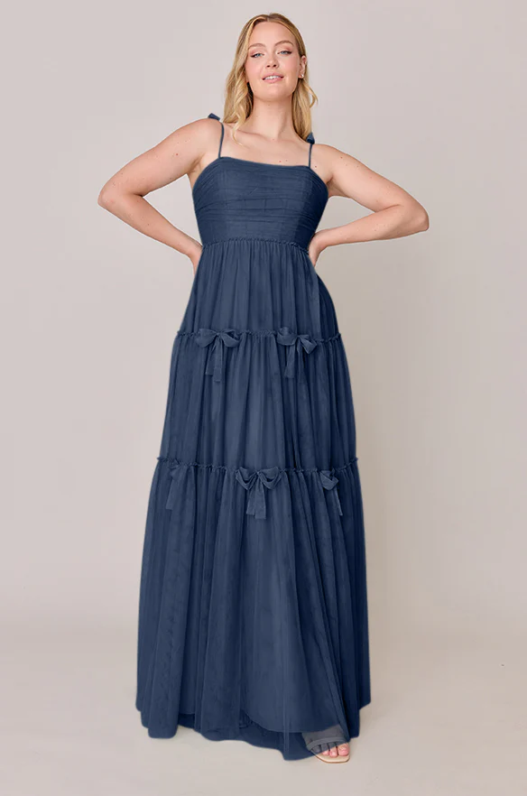 Product image 90