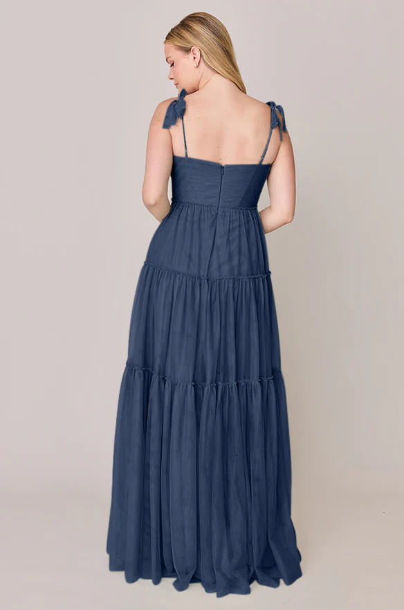 Product image 91