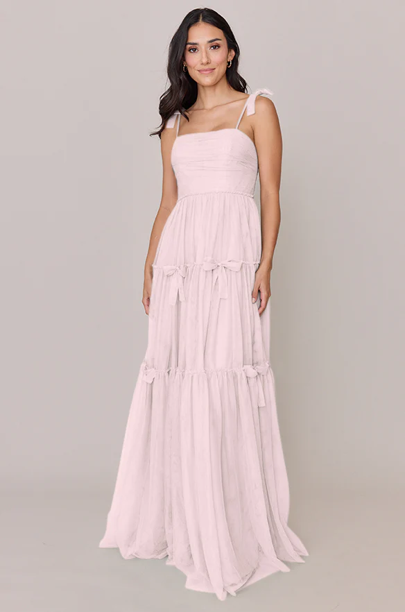 Product image 92