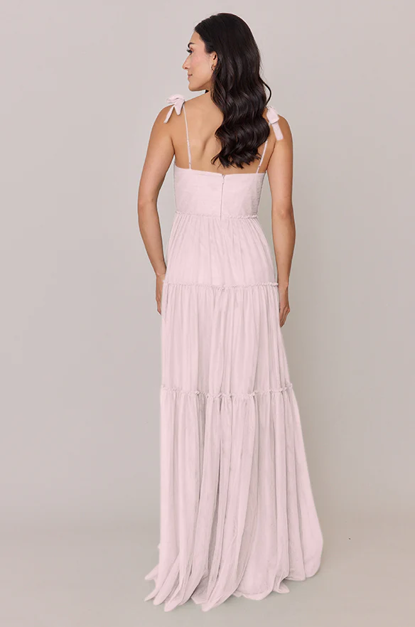 Product image 93