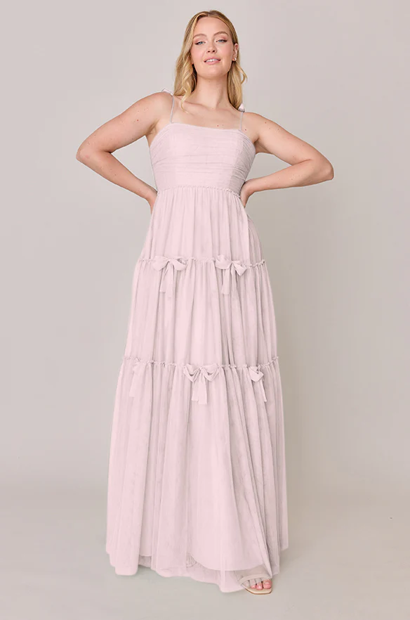 Product image 94
