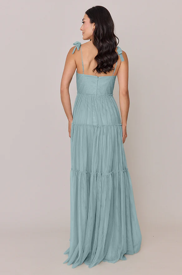 Product image 97