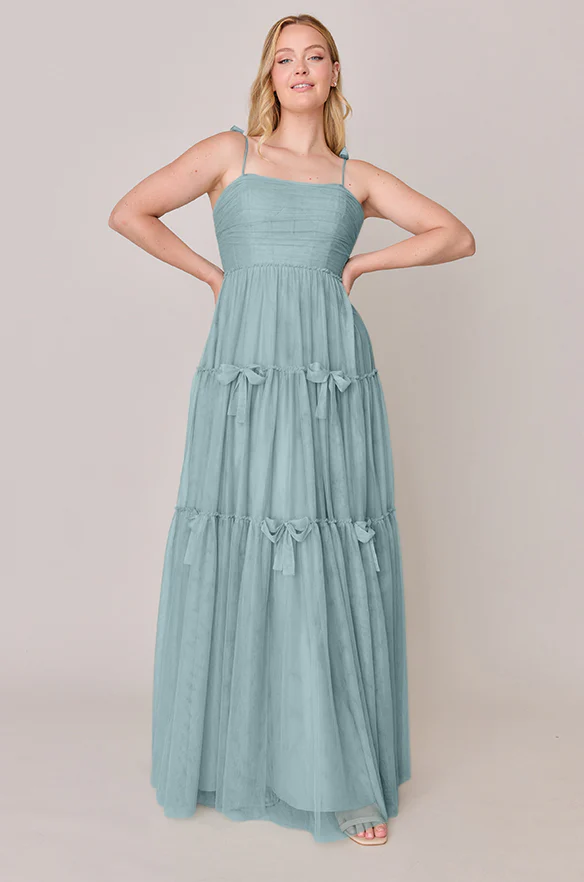 Product image 98