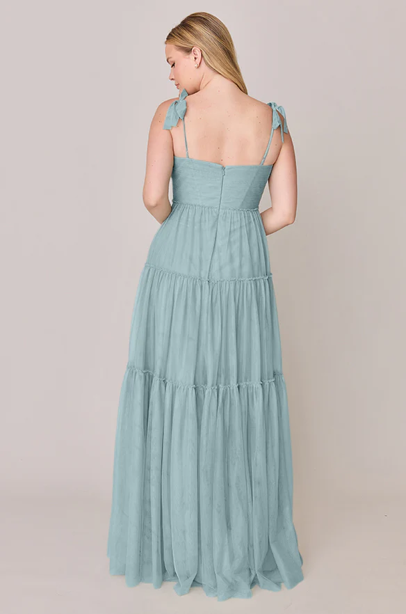 Product image 99