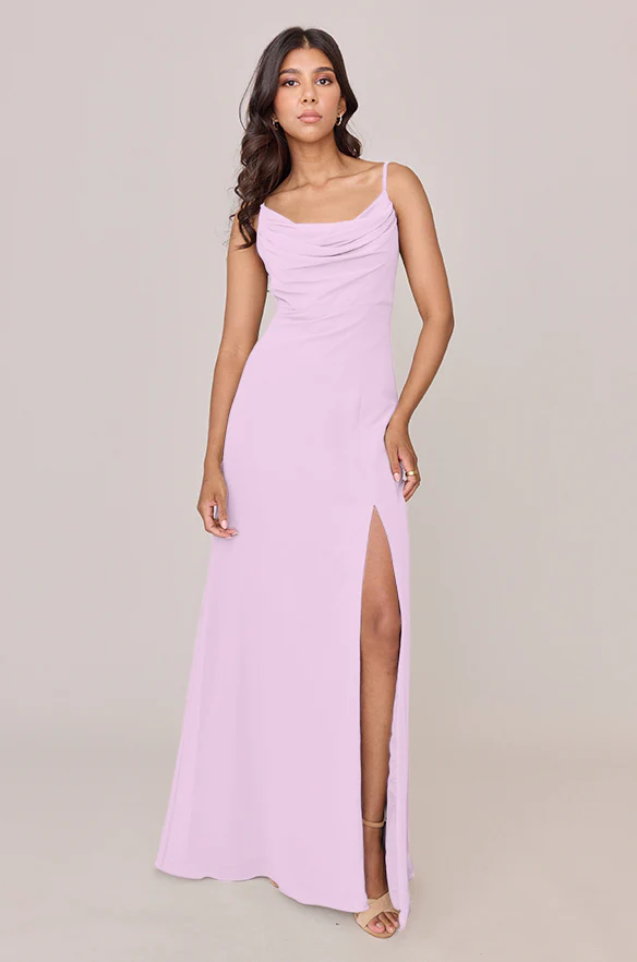 Product image 103